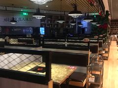 -黄记煌三汁焖锅(龙湖U城店)
