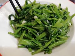 -兄弟宁乡龙城(麓景路店)