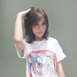 -17.壹柒·美学高定空间