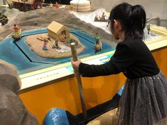 -大阪儿童乐园