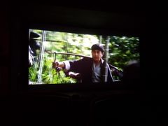 -万达影城(锦华万达广场IMAX店)