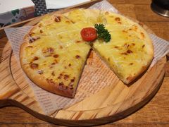 -赛维利亚中西餐厅(仁怀店)