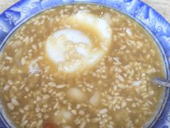 -郑三炮名小吃(公馆老街店)