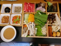 -禧贝阁母婴呵护中心(市图书馆店)
