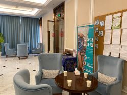 -盈月阁母婴护理中心·月子中心·月嫂育儿嫂