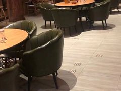 -金筷子西北菜·捞悦火锅