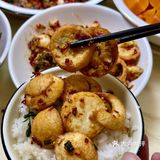 这家湘菜就是业内天花板吧！！