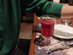 -食间牛排(湖西路店)