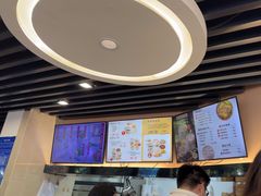 -鸡鸣汤包(红山动物园店)