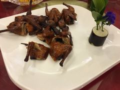 -御同亨酒楼·喜宴