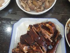 -小本鸡饭店(滨江白马湖店)
