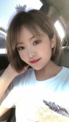 -妃格美发沙龙·烫发·染发