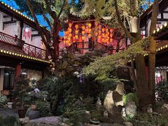 -钦善斋(武侯祠店)
