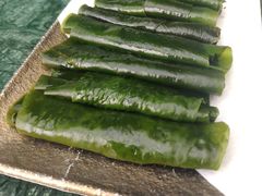 -肆味(东原1891江景店)