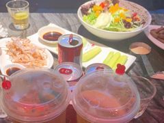 -凡花主题KTV(天虹店)