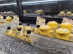 -牛New寿喜烧(金鹰世界店)