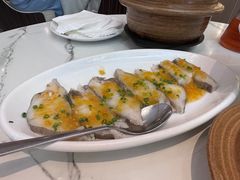 -神仙馆(衡山路店)