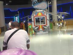 -弘阳·未来世界(弘阳广场店)