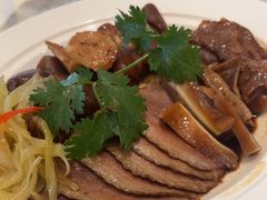 -厝包四点金·潮宴(太古仓店)