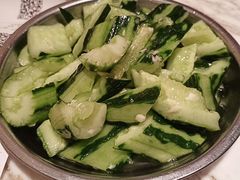 -王红军龙虾(新民路店)