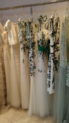 -TADASHI SHOJI(中国旗舰店)