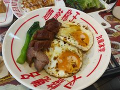 -九龙冰室(新中关购物中心店)