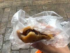 -荣阳楼(山塘街店)