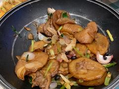 -紫光园(劲松店)