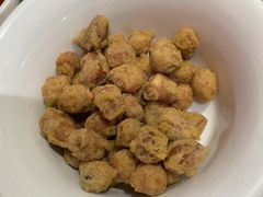 -八合里潮汕鲜牛肉火锅(惠州华贸店)