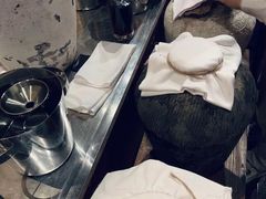 -苏州凯悦酒店·酒肆(华池街店)