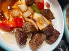 -松坂屋日料自助(长城路店)
