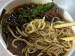 -众品香美食(三弓路店)