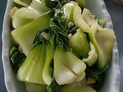 -阿弟特色海鲜餐厅·大排档(平潭店)
