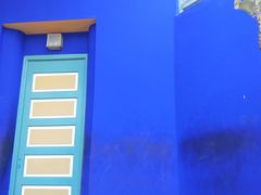 -马洛雷勒花园
