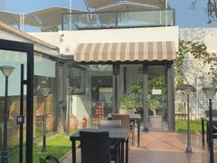 -素心小筑(后沙裕镇店)