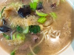 -项记面馆(明瓦廊店)