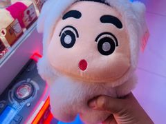 -可爱抓 COCO  GOTCHA(天津鹏欣水游城店)