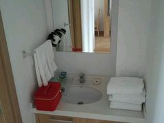 -天鹅湖生态旅游风景区