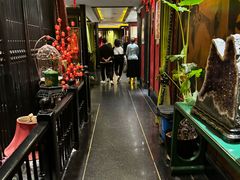 -上海1号私藏菜(静安店)