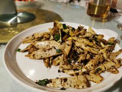 -眉州东坡(华联万柳店)