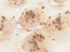 -好福记饭店(红梅公园店)