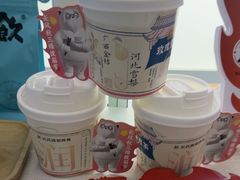 -长风拨筋养身(天街店)