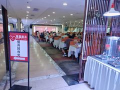 -新梅园不夜粥(龙华店)
