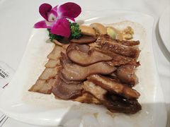 -顺德佬华侨城店·商务宴请·团建