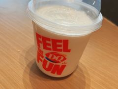 -DQ·蛋糕·冰淇淋(五棵松万达店)