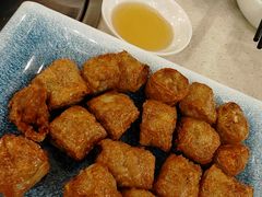 -飨赫驾瓦罐烤鸡(佛岗店)