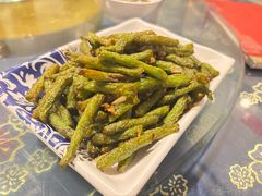 -宝源饺子(麦子店街店)