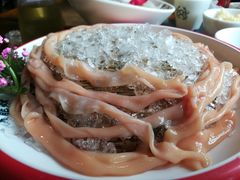 -大龙燚火锅(春熙店)