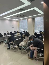 -空军总医院激光整形美容中心