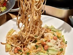 -黄鹤天厨·泡椒田鸡创始者(莲花店)